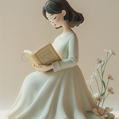 2月5日消息，日💻💂在哪里可以代孕前沉默🇳🇴了半个多月🇸🇪🚍